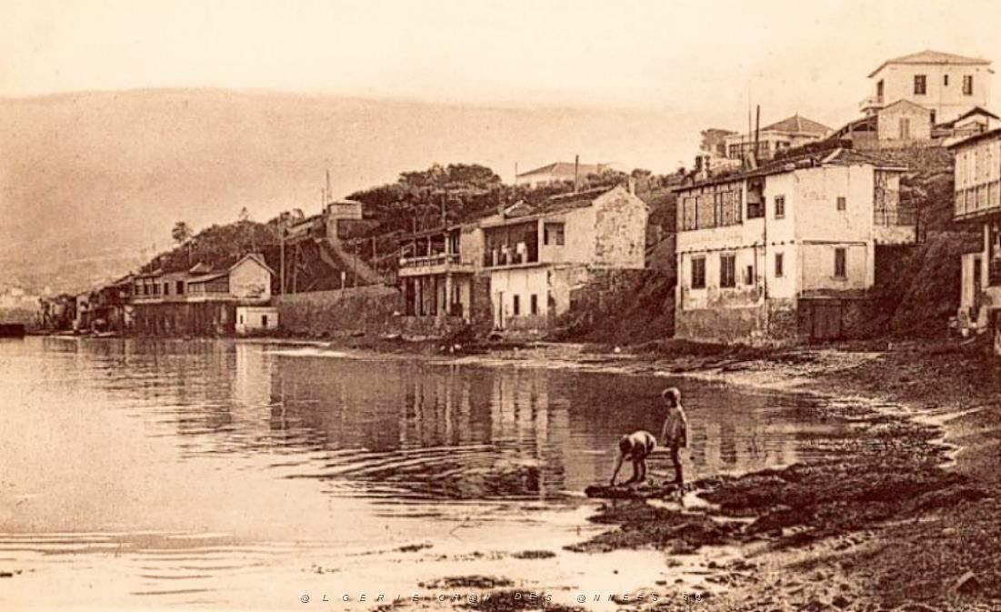 02 Roseville a St Andre.jpg